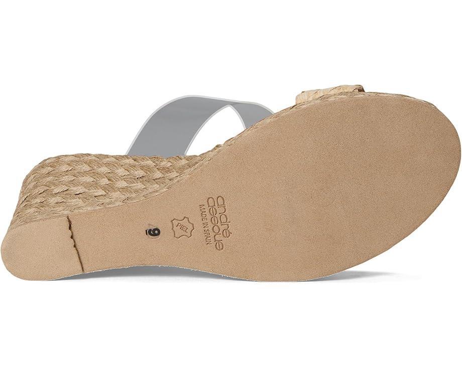 $149.00 Product Image