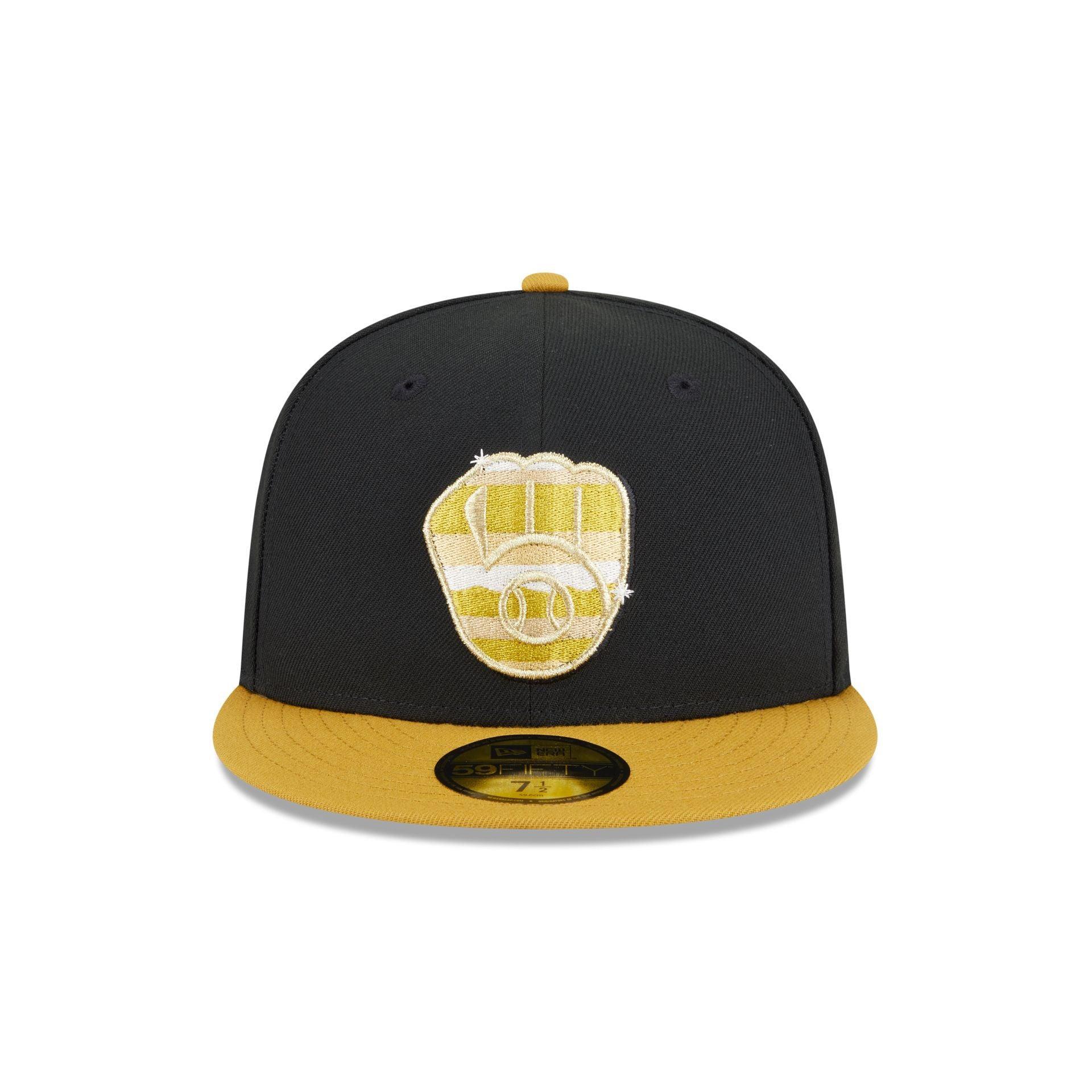 Philadelphia Union Team 9FIFTY Snapback Hat Male Product Image