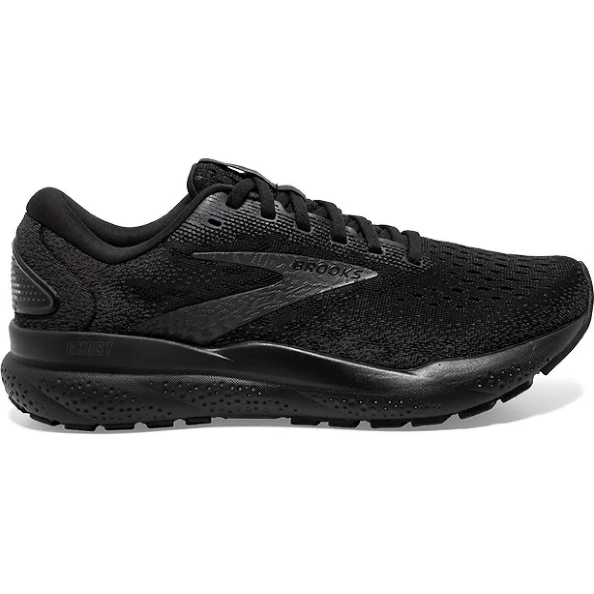 Women's | Brooks Ghost 16 Product Image