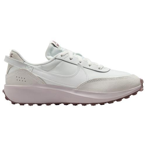 Nike Waffle Debut Womens Shoes Product Image