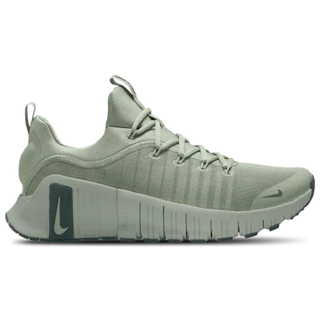 Nike Free Metcon 6 Men's Workout Shoes Product Image