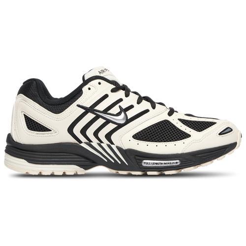 Nike Mens Air Pegasus 2005 Casual Shoes Product Image