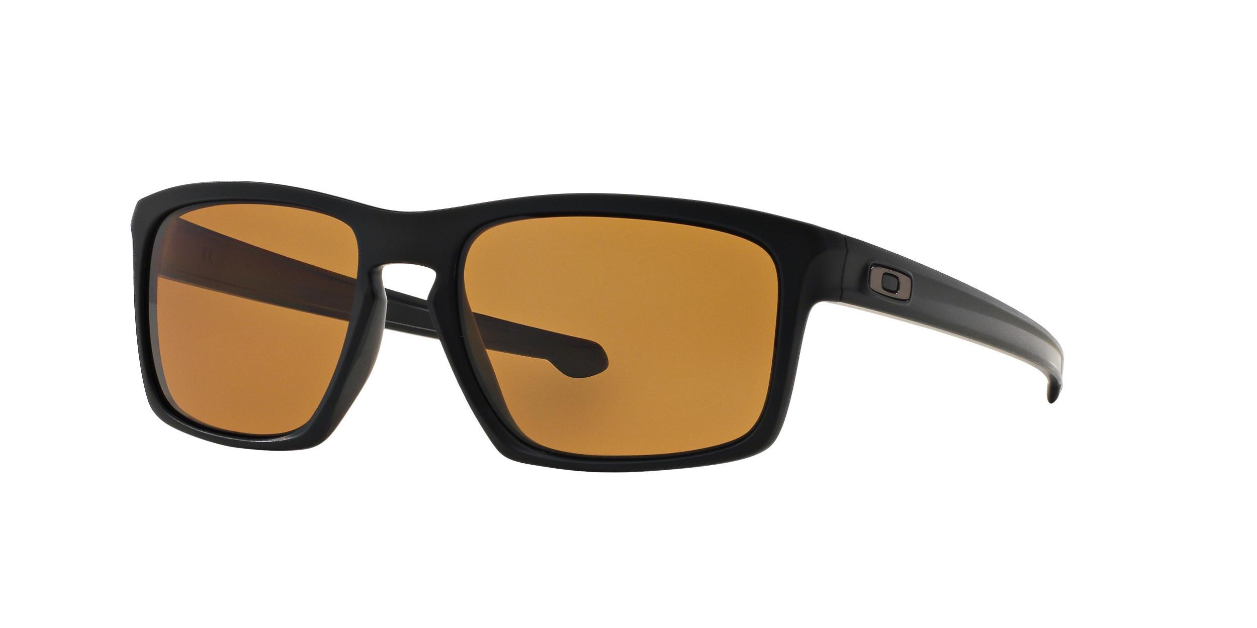 Oakley Men's Sliver™ Sunglasses Product Image