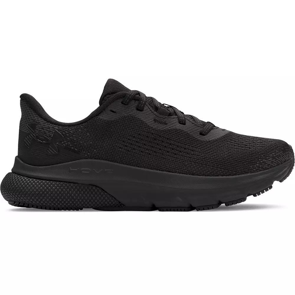 Under Armour HOVR™ Turbulence 2 Women's Running Shoes, Size: 10, Black Product Image