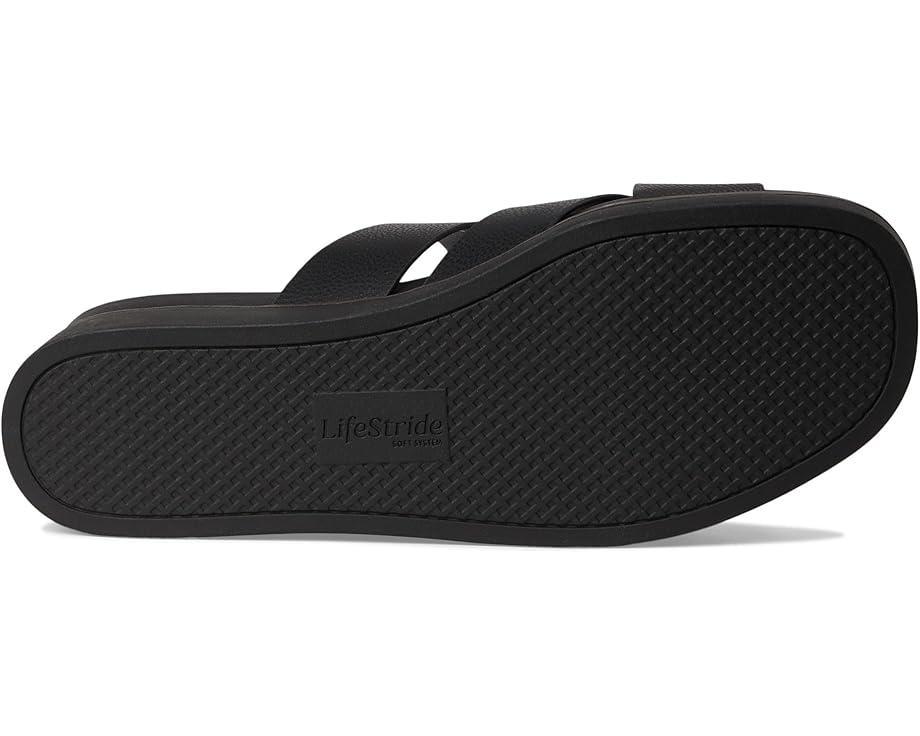 Georgina Slingback Sandals Product Image