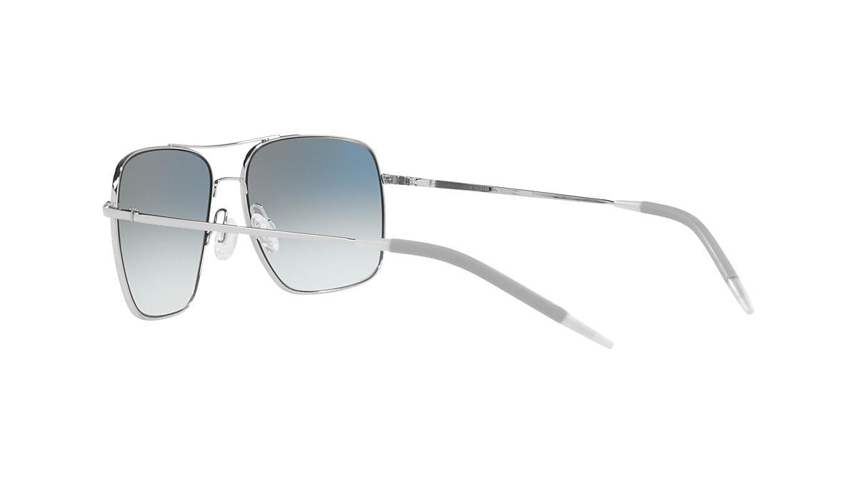 Clifton 0OV1150S__50363F Product Image