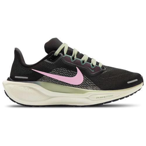 Nike Women's Pegasus 41 Road Running Shoes Product Image