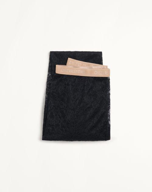 Product Card