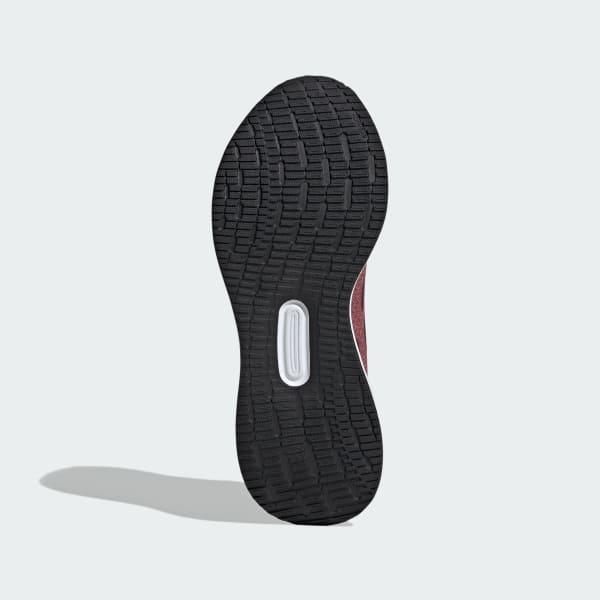 adidas Runfalcon 5 Running Shoes Core Black 11 Womens Product Image