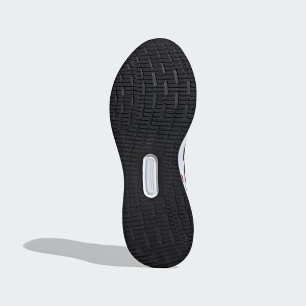 Product Card