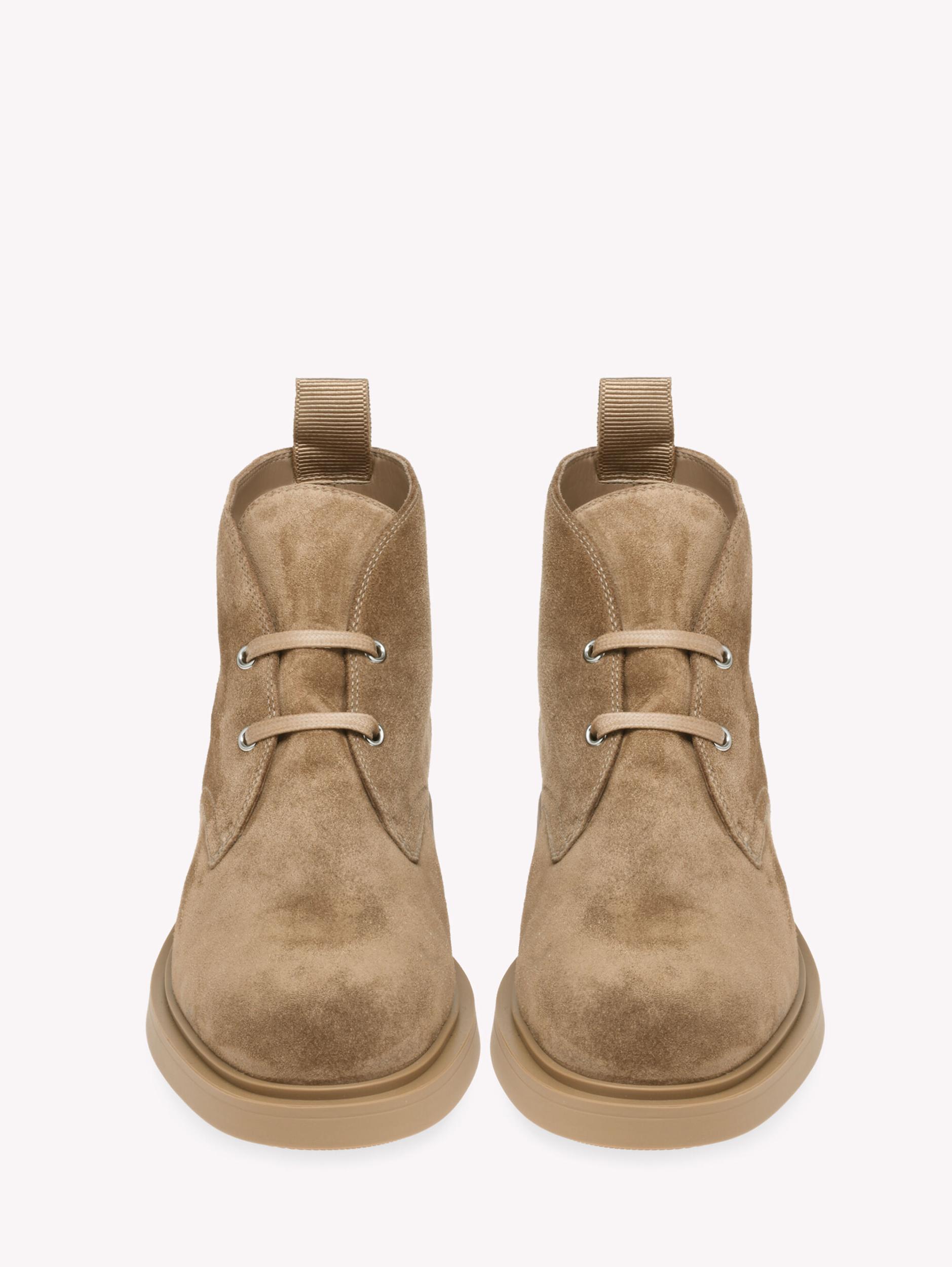 COHEN Gianvito Rossi Product Image