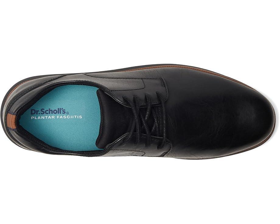 Men's Dr. Scholl's Feel Driven Product Image