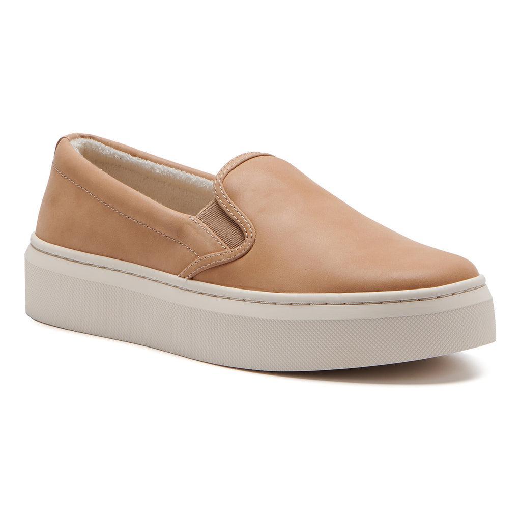 Jumpstreet Slip On Metatarsal Product Image