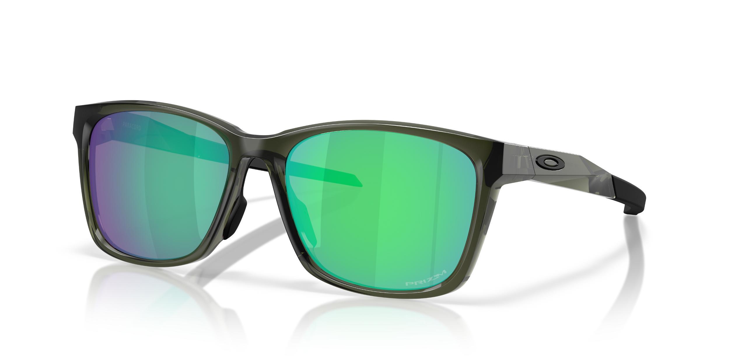 Oakley Men's Paracord Sunglasses Product Image