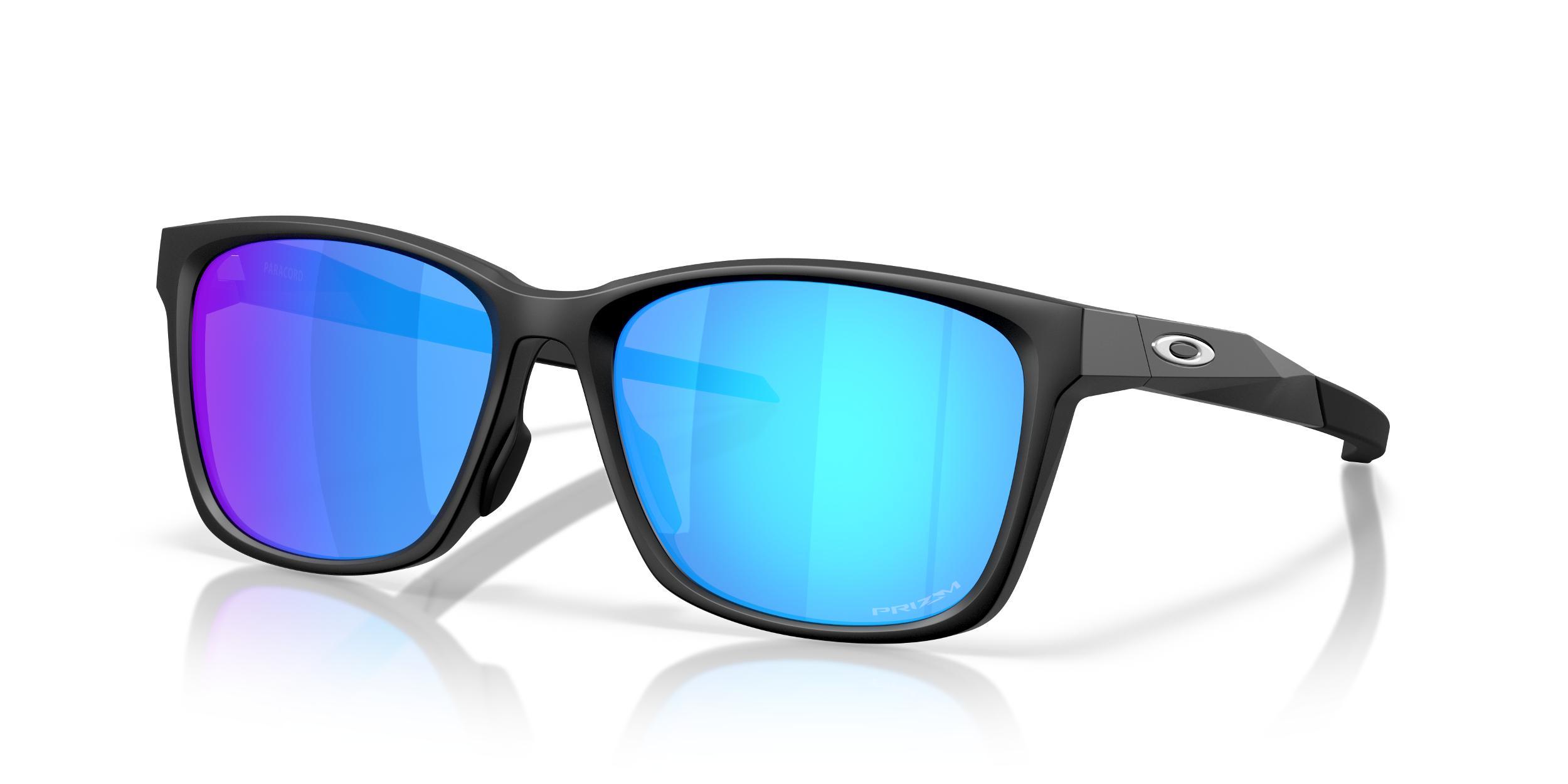 Oakley Men's Paracord Sunglasses Product Image