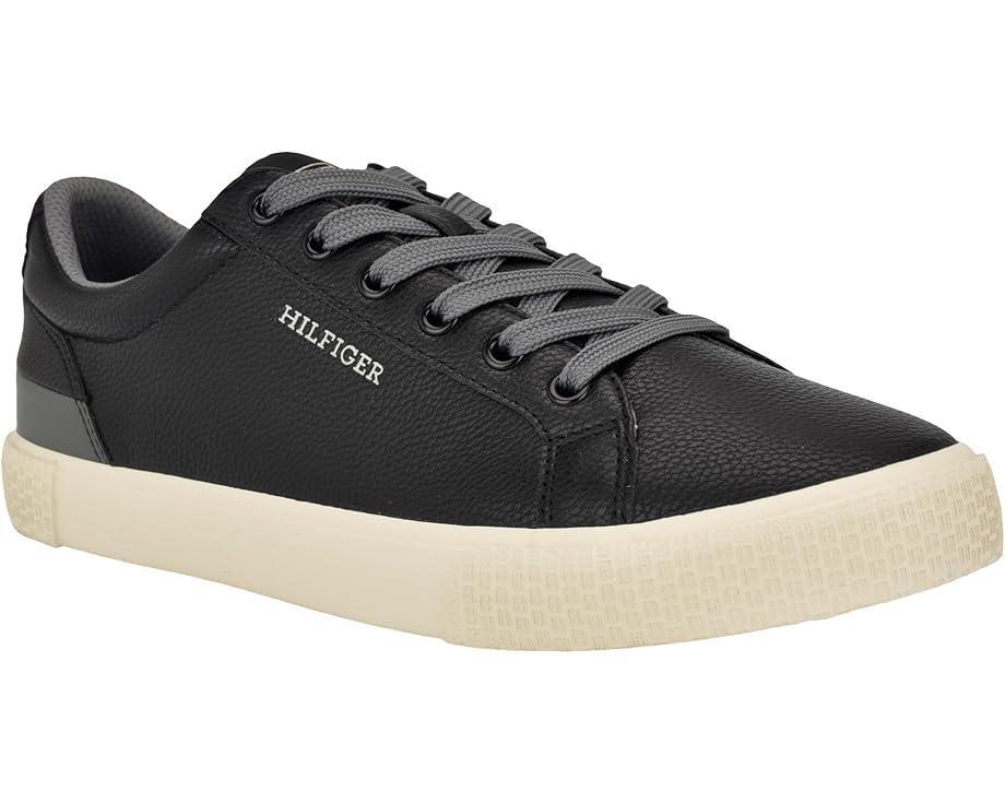 Men's Tommy Hilfiger Rocci Product Image