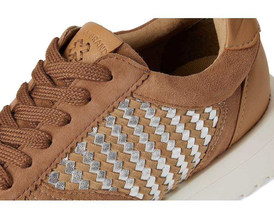 Layla Mesh Product Image