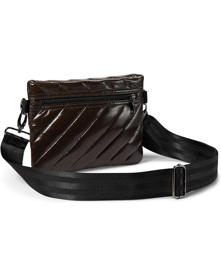 Bum Bag Crossbody Product Image