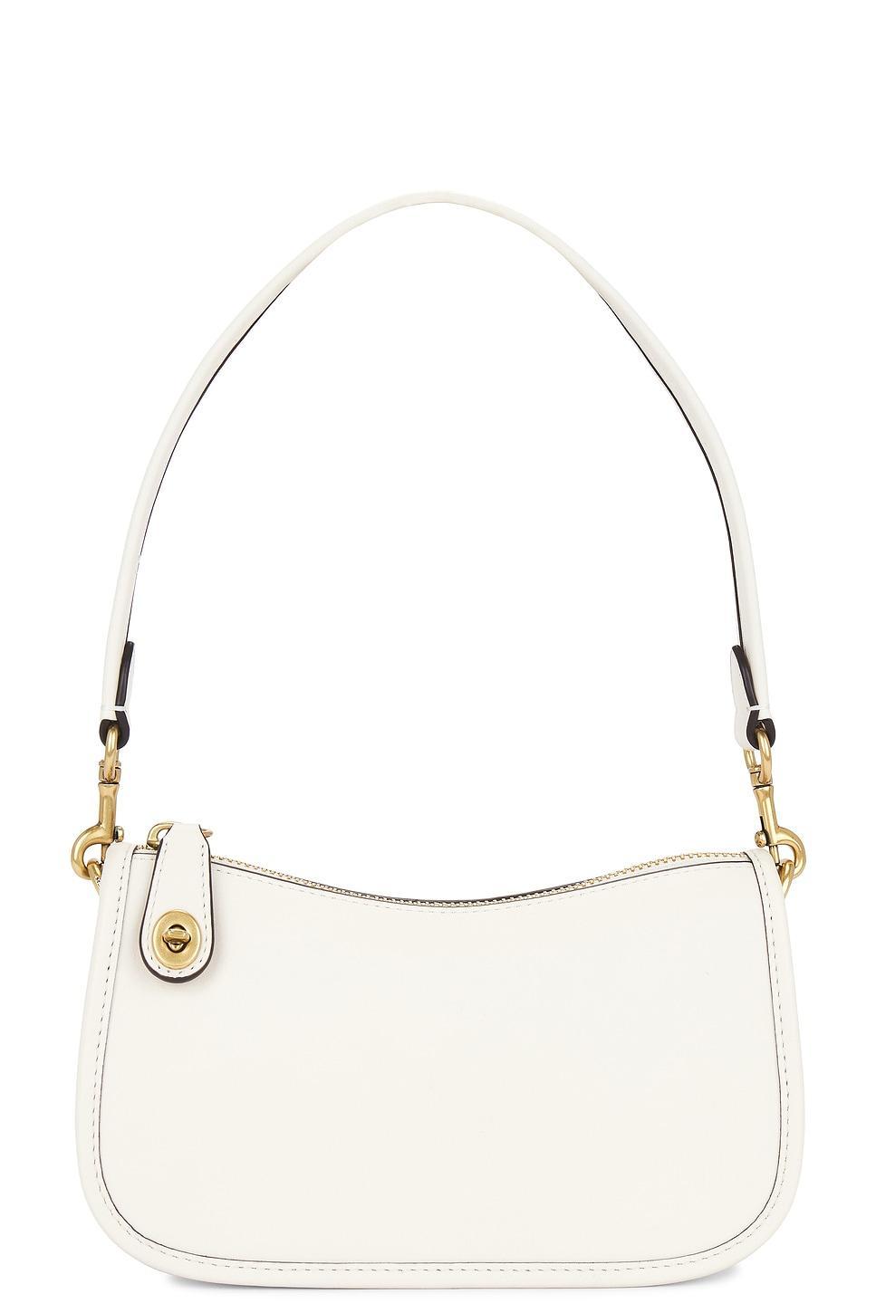 Swinger 20 Bag Coach Product Image