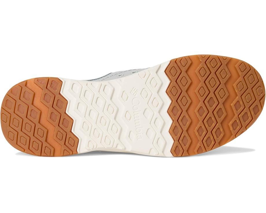 Boatside™ PFG Product Image