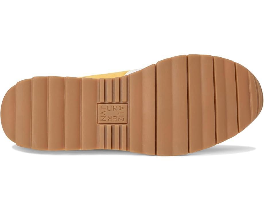 Shay Jogger Lace-Up Product Image