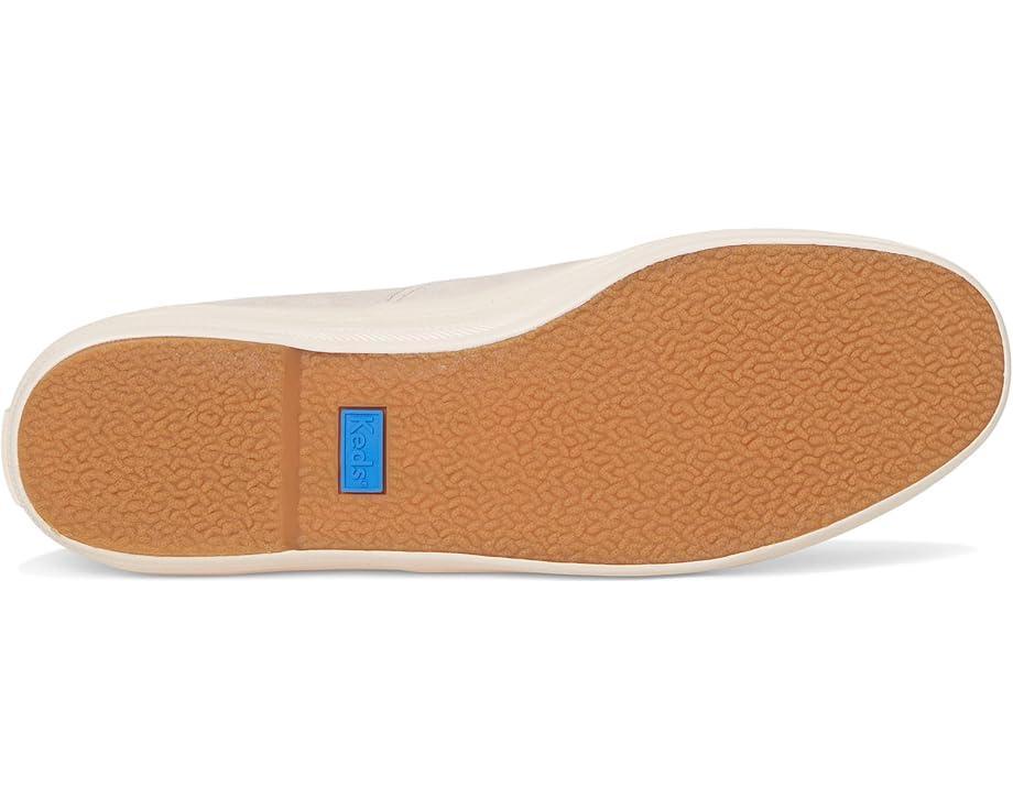 Keds Champion Seasonal Product Image