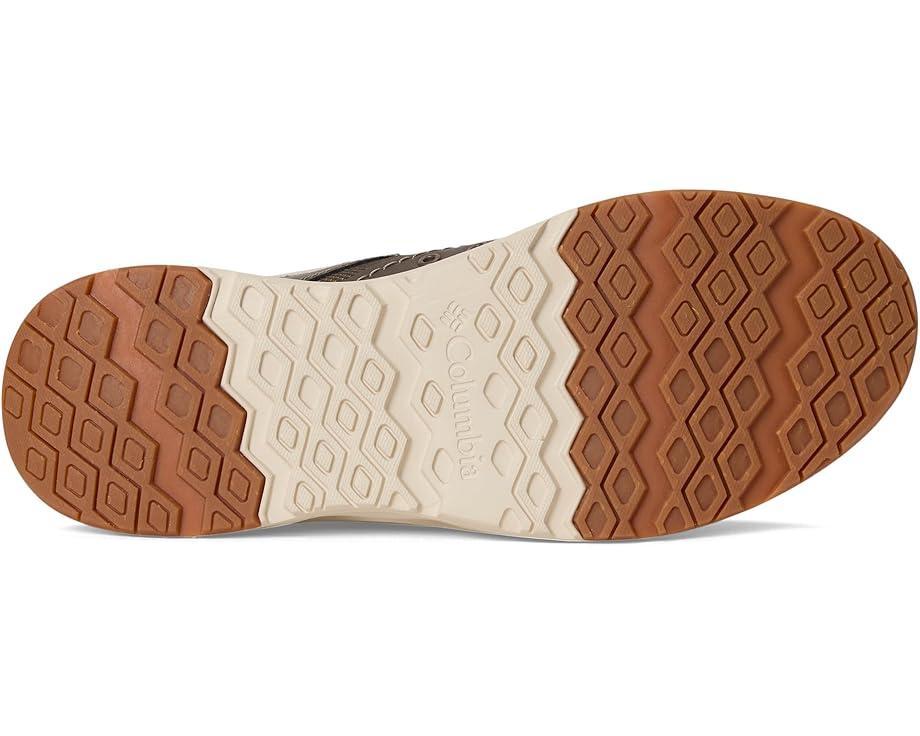Boatside™ PFG Product Image