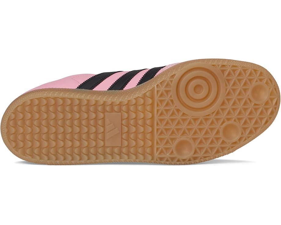 Men's adidas Samba Messi Shoes Product Image