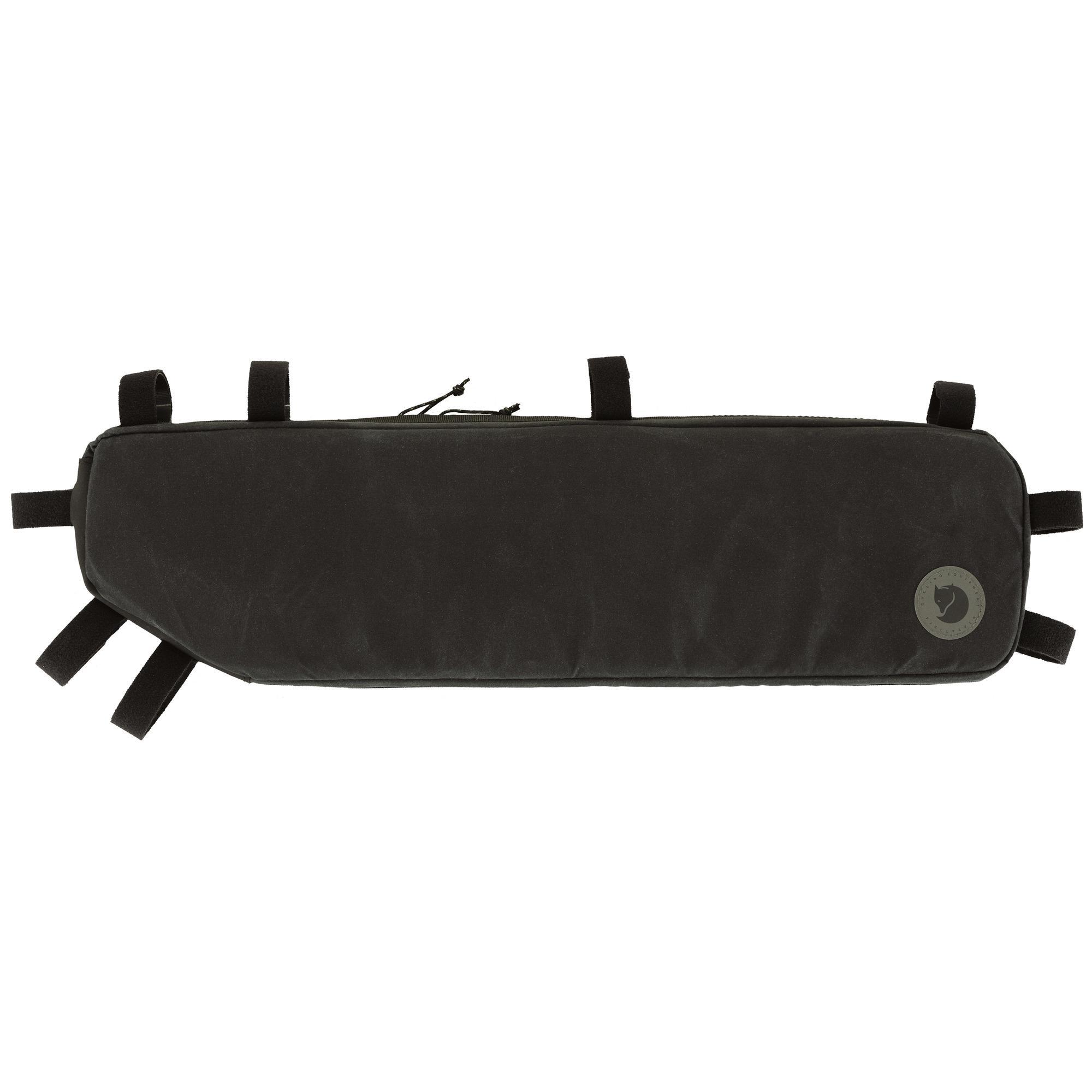 Hoja Frame Bag L Product Image