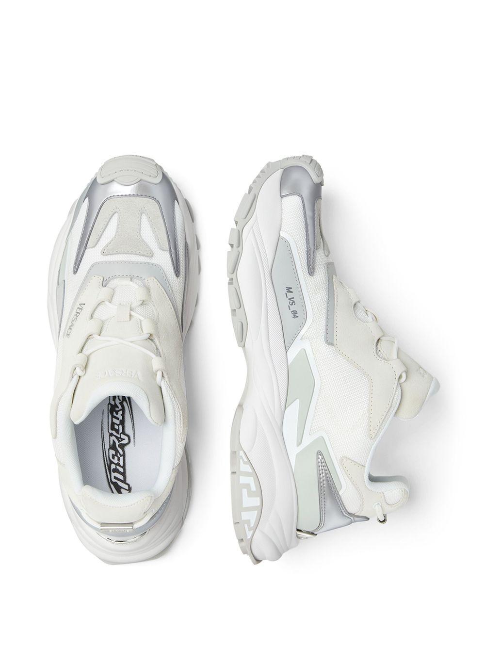 Mercury M_VS_04 sneakers Product Image