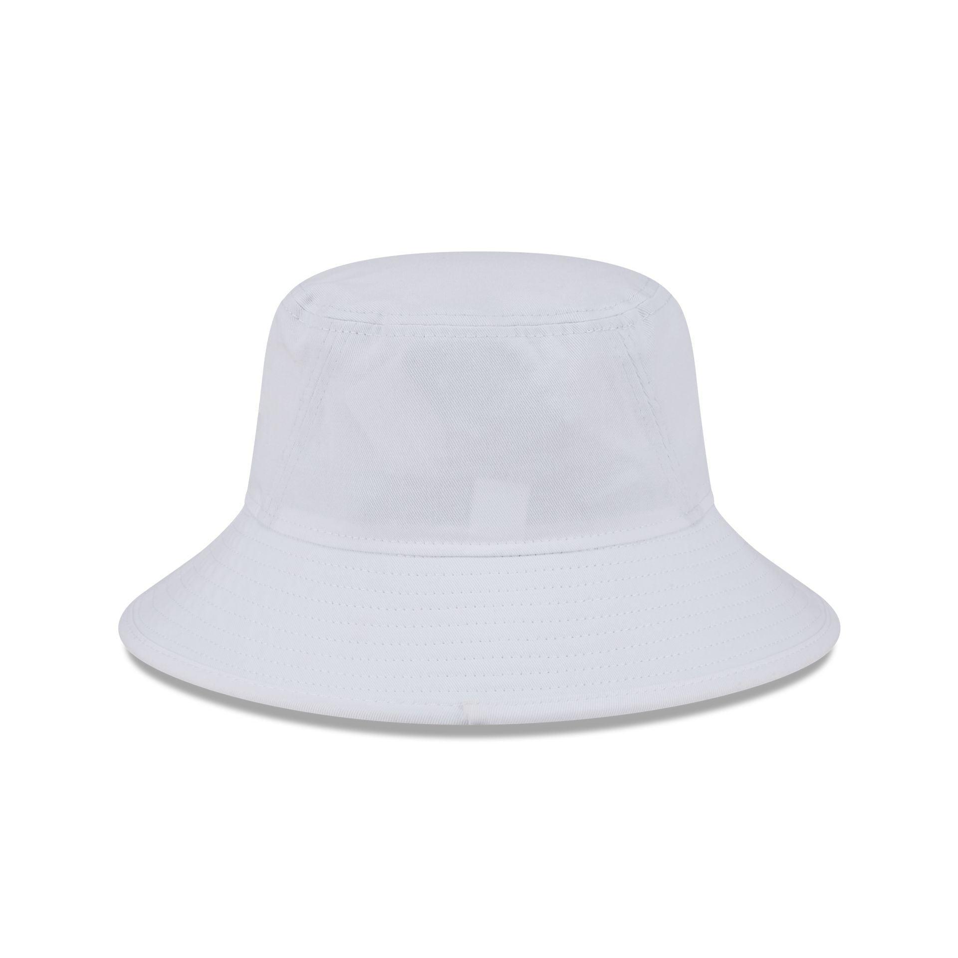San Francisco Giants Chrome Bucket Hat Male Product Image