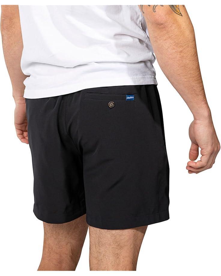 The New Avenues 6" (Everywear Performance Shorts) Product Image