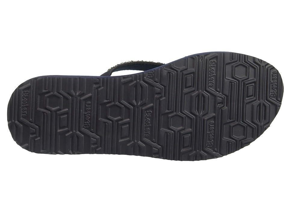 SKECHERS Meditation - Daisy Delight Women's Shoes Product Image
