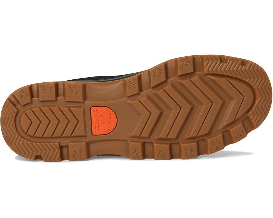 Scout N About™ Mid Sneakers Product Image