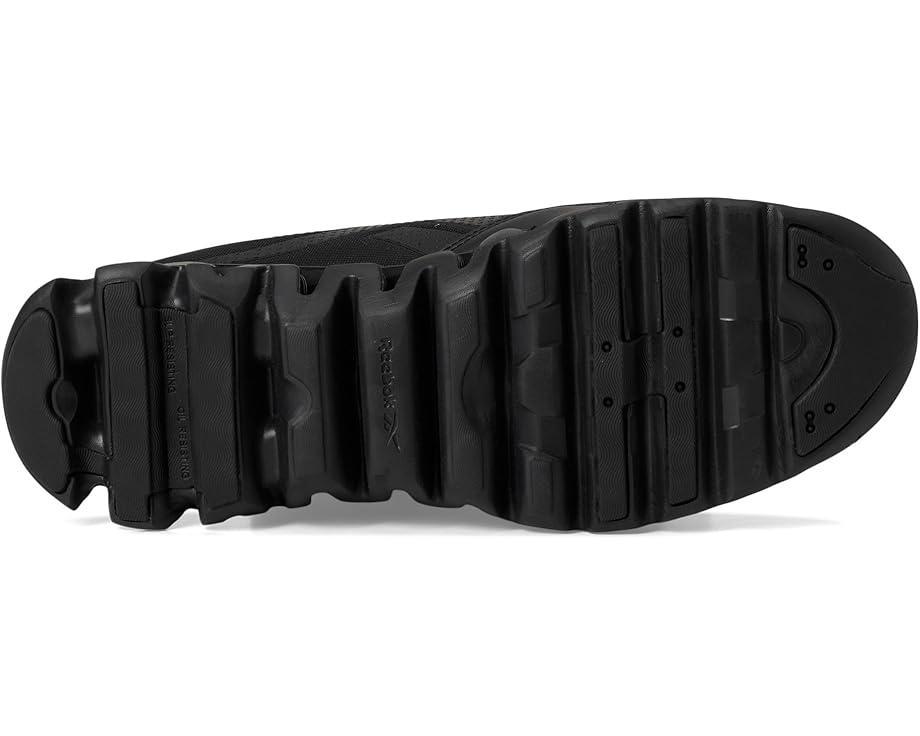 Zig Elusion Heritage Work SD Comp Toe Product Image