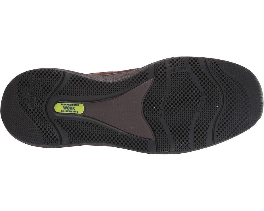 Premier Work SD Steel Toe Product Image