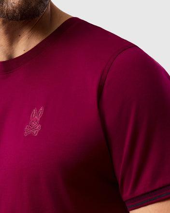 KIDS RIVIERA PIQUE POLO SHIRT - B0K640C200 Product Image