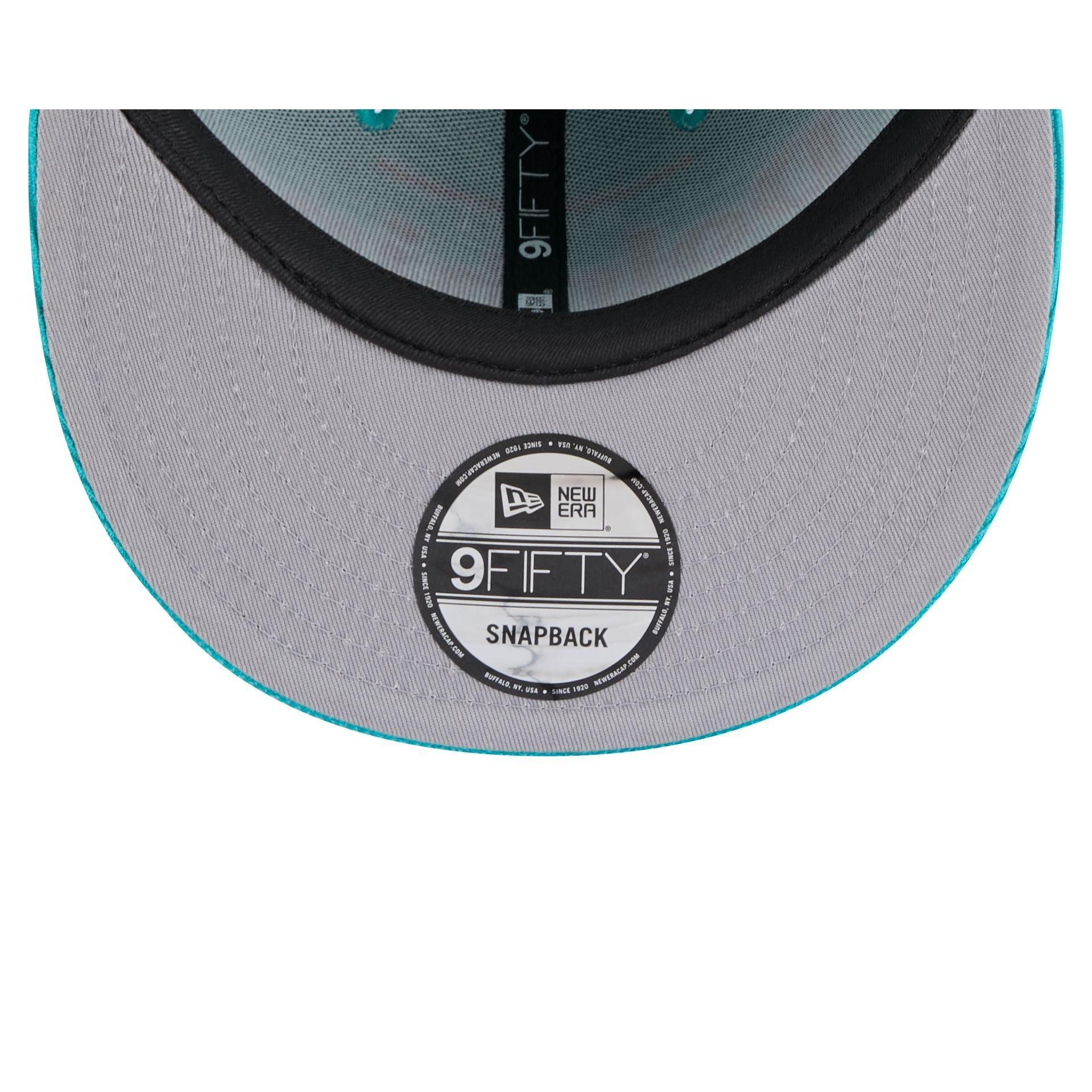 Product Card