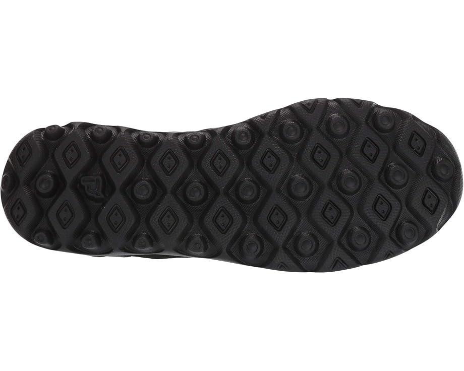 TravelActiv Mary Jane Product Image