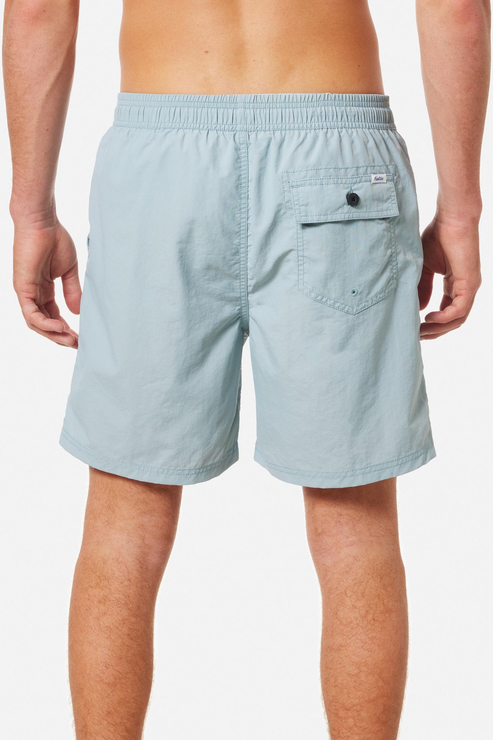 POOLSIDE VOLLEY Product Image