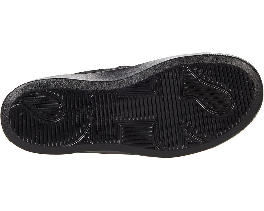 Weekender Slip On Comfort Loafer Product Image