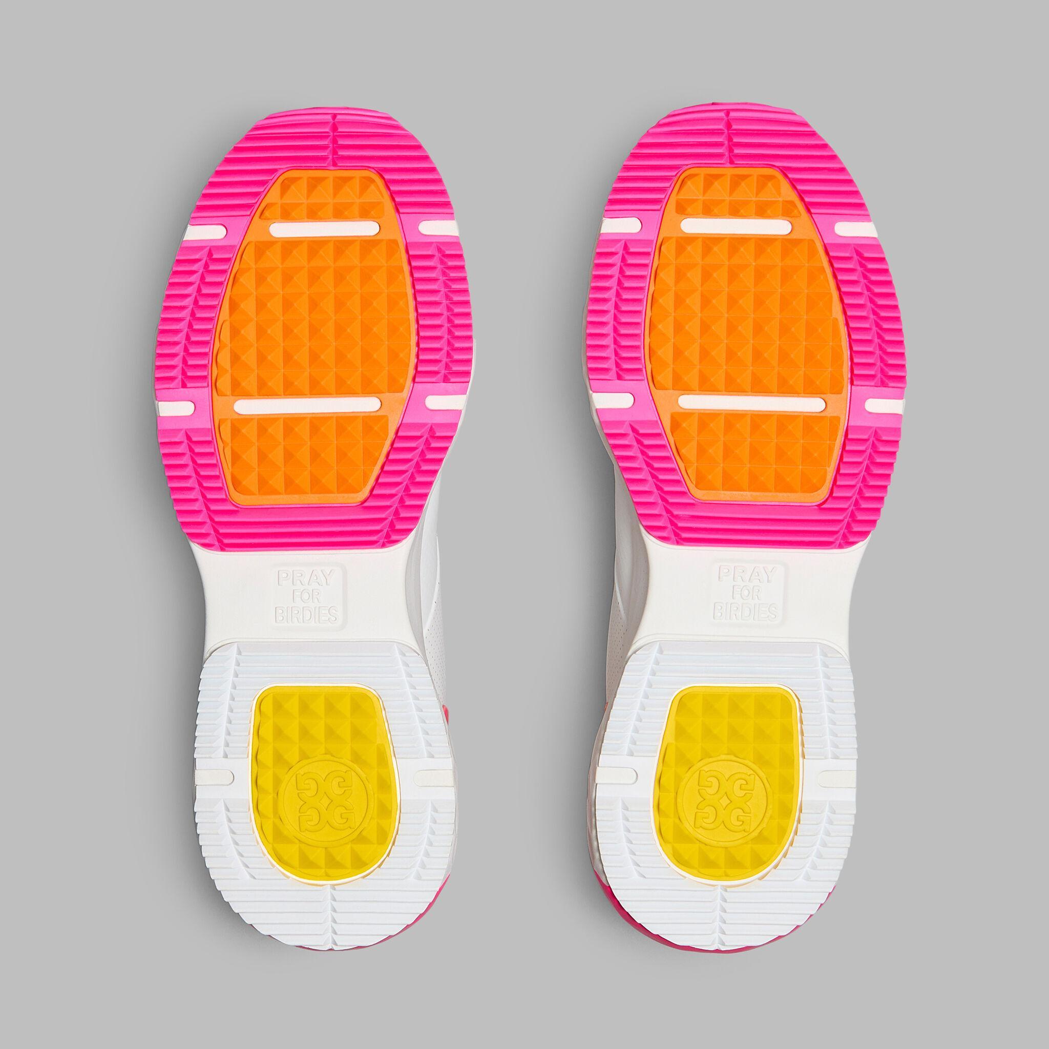 WOMEN'S MG4+ GRADIENT GOLF SHOE Product Image