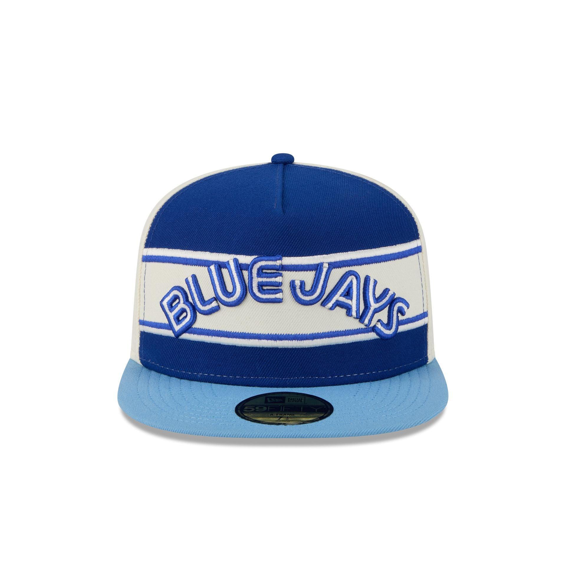 Texas Rangers Summer Derby 59FIFTY A-Frame Fitted Hat Male Product Image