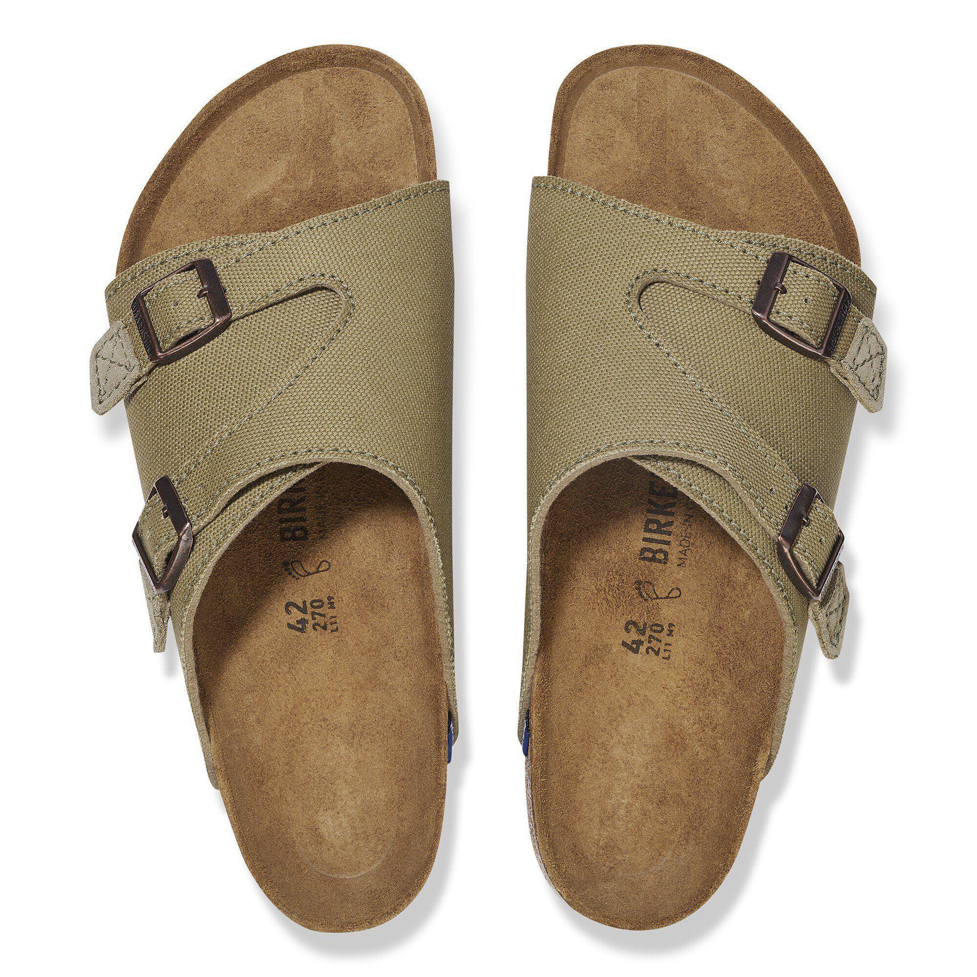 Zürich Canvas Natural Fiber Product Image