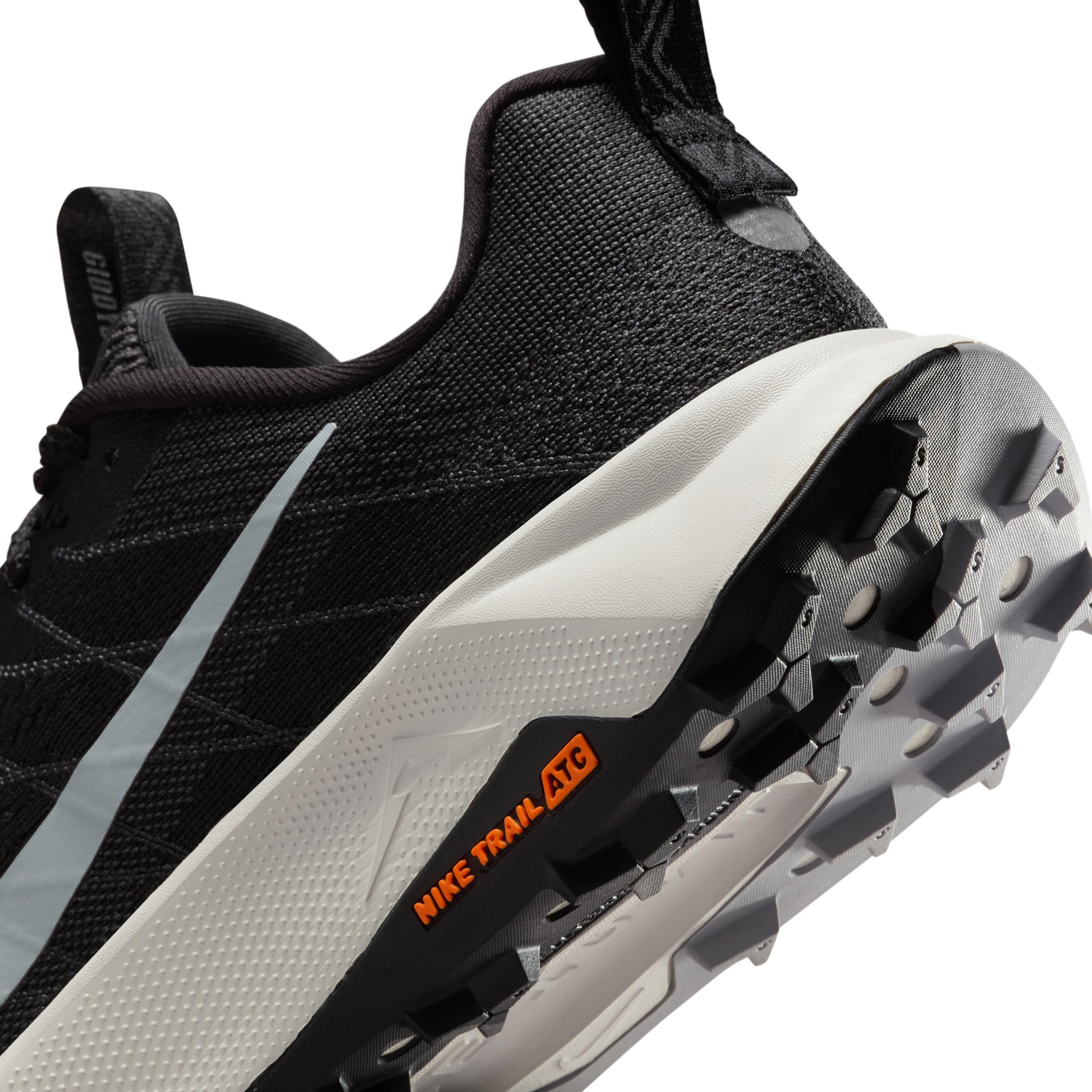 Nike Women's Wildhorse 10 Trail Running Shoes Product Image