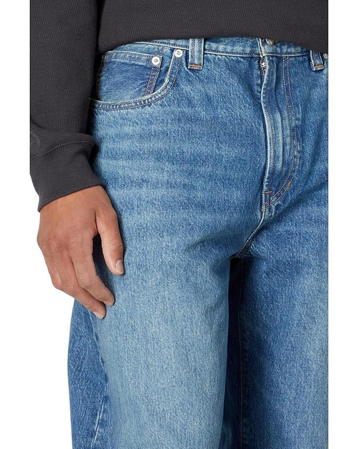 550&#8482; Relaxed Fit Product Image