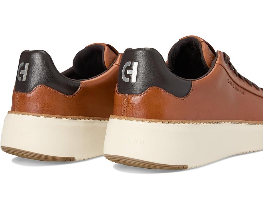 Grandpro Crossover Sneaker Product Image