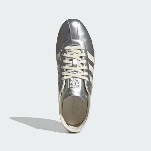 Tokyo Shoes Product Image