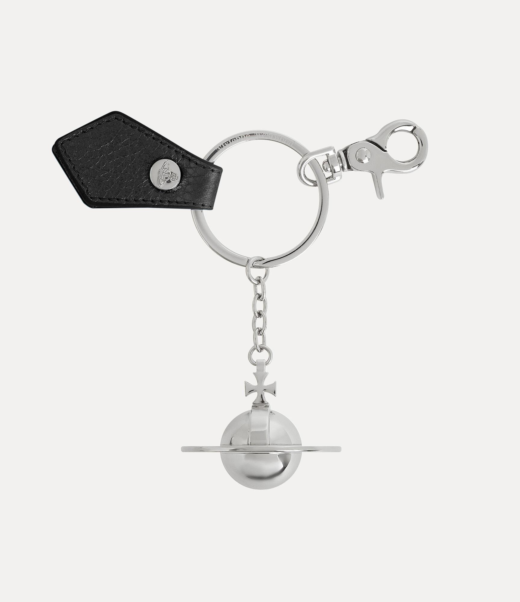 Product Card