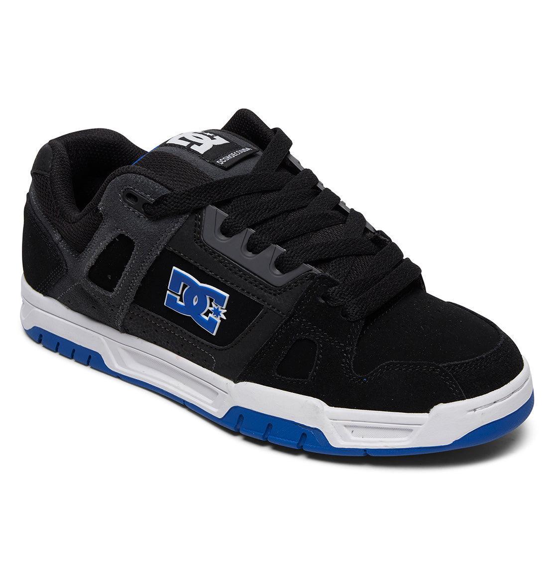 Men's Stag Shoes Male Product Image